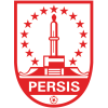 https://img.tgp-ge.com/img/football/team/46e87ccb8a5cacc290719d822b9f8fe1.png