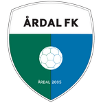 https://img.tgp-ge.com/img/football/team/470921d3b15b7cb380abb1c857fd102a.png