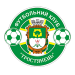 https://img.tgp-ge.com/img/football/team/474f5818911cc1ac9a54a26ae27a926e.png