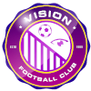 https://img.tgp-ge.com/img/football/team/480aeb40f15e031d574c92a5b53a022f.png