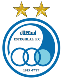 https://img.tgp-ge.com/img/football/team/48f908d6c42e0bf4e9f83c4841d76bea.png