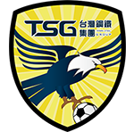 https://img.tgp-ge.com/img/football/team/490ca64de18b8b5457c1f1079b30d1d1.png