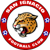 https://img.tgp-ge.com/img/football/team/4965924b6de714d1b31640623fe2d48d.png