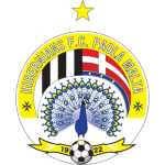 https://img.tgp-ge.com/img/football/team/49c90a94f973e9e990225102700c4f29.png