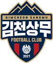 https://img.tgp-ge.com/img/football/team/4a3e50e90ab721c1782568a287bd5358.png