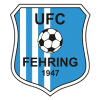 https://img.tgp-ge.com/img/football/team/4be0c2ea9a093f78b73e0679f04fdddf.png