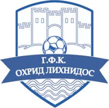 https://img.tgp-ge.com/img/football/team/4c2a5f1a6354d98b6ea862f5a3fe2f05.jfif