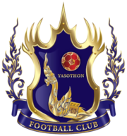 https://img.tgp-ge.com/img/football/team/4c613d3126219d6a26b928159857ff5e.png