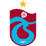 https://img.tgp-ge.com/img/football/team/4c64512469672a98677704862af5de8a.png