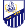 https://img.tgp-ge.com/img/football/team/4c6a2dc6e113a013b939070907a83d61.png