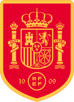 https://img.tgp-ge.com/img/football/team/4d9ddc03de2229935fdfe3db572c3dcf.png