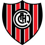 https://img.tgp-ge.com/img/football/team/4de01f5da898e568c4ff94d35c119350.png