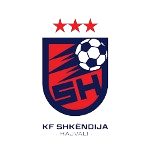 https://img.tgp-ge.com/img/football/team/4e58a369543ff3d8e5ca459511cdffe8.png