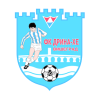 https://img.tgp-ge.com/img/football/team/4e7445920fa718641b3b363df4551e5e.png