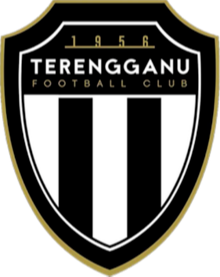 https://img.tgp-ge.com/img/football/team/4e7cc12589531b2559e0f7c5632a38db.png