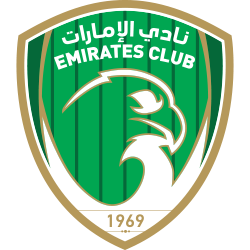 https://img.tgp-ge.com/img/football/team/4ed2a495e2838207401f955d9a9667f1.png