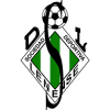 https://img.tgp-ge.com/img/football/team/4f748898cbd745c491e664f68f73c93d.png