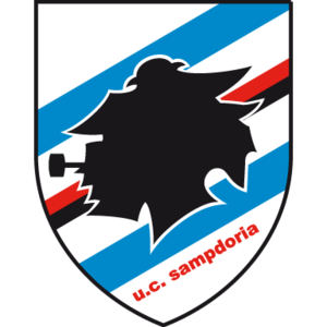 https://img.tgp-ge.com/img/football/team/50f7236acb882158a34df0e39900acc2.png