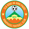 https://img.tgp-ge.com/img/football/team/523f27e1952c7dedf40d85419c731e65.png