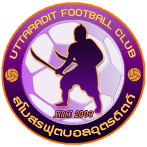 https://img.tgp-ge.com/img/football/team/52550ef5fd63aa6c4b4fc154b7fb6cab.png