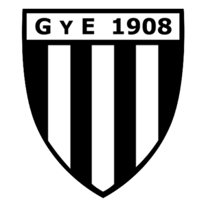 https://img.tgp-ge.com/img/football/team/532600afe76be2528effd5790fb51a33.png