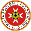 https://img.tgp-ge.com/img/football/team/5358fc4649b730360d0a58e8738cbae6.png