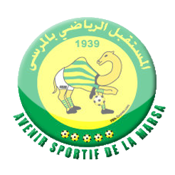 https://img.tgp-ge.com/img/football/team/53c13c47e2d8f2ff2d37f55c6e1fcafe.png