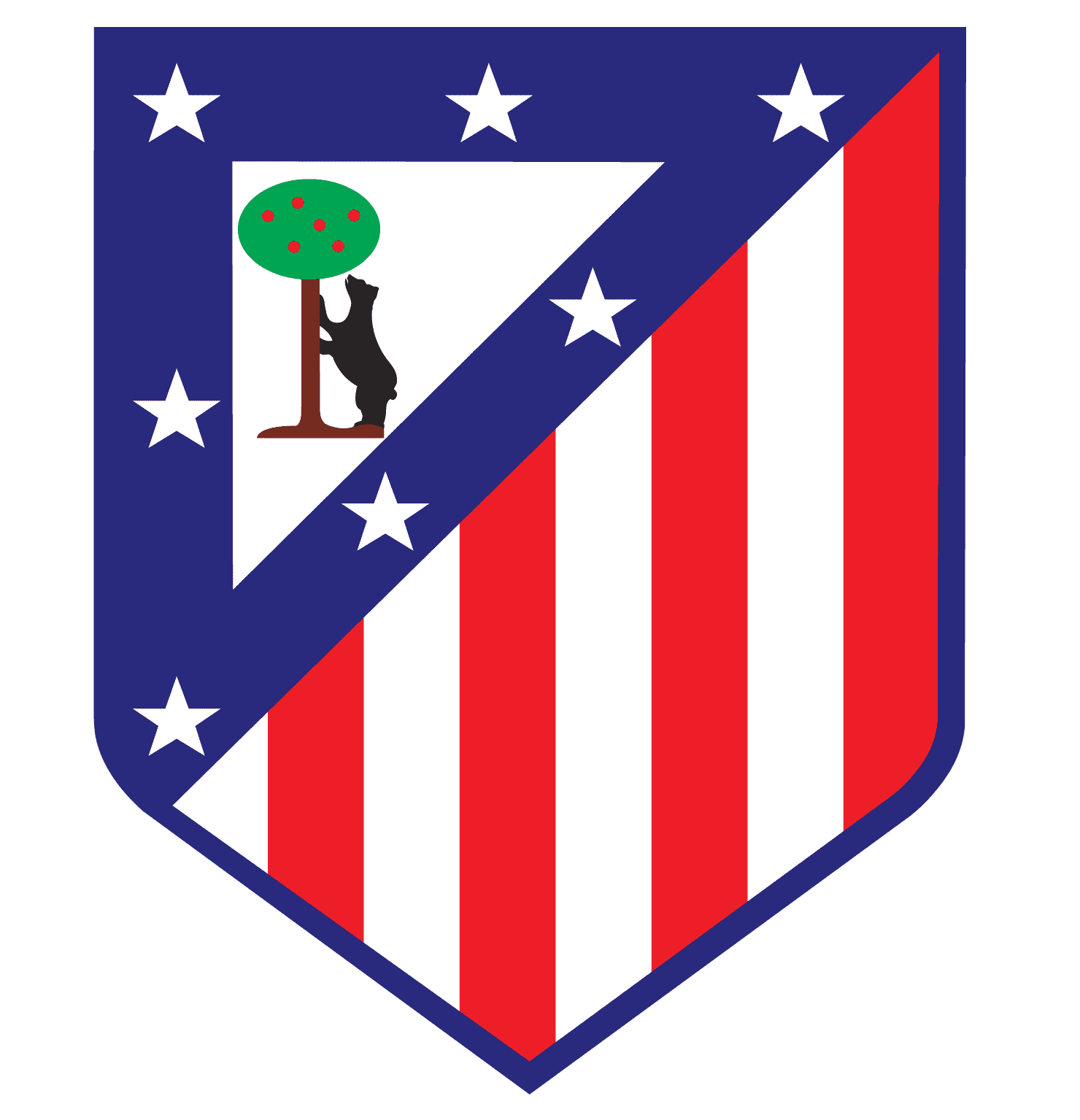 https://img.tgp-ge.com/img/football/team/5403eb5d4e6eefc9e2ad1c645ddae452.png