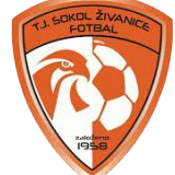 https://img.tgp-ge.com/img/football/team/5477d301041e00b2de35d5eeea2fabb4.png