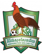 https://img.tgp-ge.com/img/football/team/54ffd9342d725e6ee1b57e6821bb66cf.png