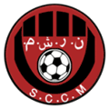 https://img.tgp-ge.com/img/football/team/5505712229fb1eb500efadddc0353264.jpg