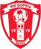 https://img.tgp-ge.com/img/football/team/5586b623c00d011097749761c4546dd6.png