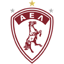 https://img.tgp-ge.com/img/football/team/55b44ae9f50420261f08213a54794e01.png