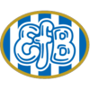 https://img.tgp-ge.com/img/football/team/55cec45a5a86045d566e72d3a7698f97.png