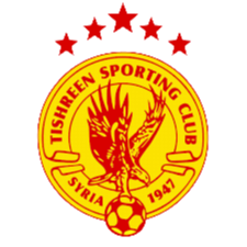 https://img.tgp-ge.com/img/football/team/565f55c50ecc28ed98be3726764999da.png