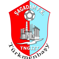 https://img.tgp-ge.com/img/football/team/569e29e3bcdfacddcb4310fd40baab0b.png