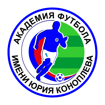 https://img.tgp-ge.com/img/football/team/5792e5b4582c0ac82247e94a6afaa921.svg