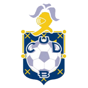 https://img.tgp-ge.com/img/football/team/57fd7e8ce6b60cec32af664a50514d6c.png