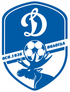 https://img.tgp-ge.com/img/football/team/588619dcd987715b960a2da6967bbb7a.png