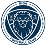 https://img.tgp-ge.com/img/football/team/5904c6392fa6bfdcfacdf701f919c0a4.png