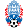 https://img.tgp-ge.com/img/football/team/591cb79c479f46844545019bb8b8579e.png