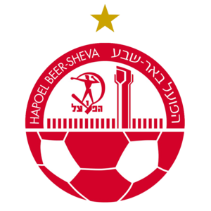 https://img.tgp-ge.com/img/football/team/59444e20725ffd5135fa70f3acbd3369.png