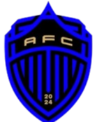 https://img.tgp-ge.com/img/football/team/5a4f2a8dae12300344d1be2fed8b441b.png