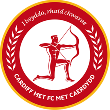 https://img.tgp-ge.com/img/football/team/5b7eb5d21826d6921581b25297b0e5c9.png