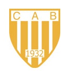 https://img.tgp-ge.com/img/football/team/5d07fdd0fbfb9b0fb150b619831e8e5d.png