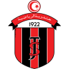 https://img.tgp-ge.com/img/football/team/5d3bd62f53c92608da66ef6aae1cb144.png