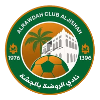 https://img.tgp-ge.com/img/football/team/5da58e5366383b06425f4522f9ab9490.png