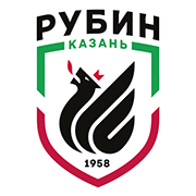 https://img.tgp-ge.com/img/football/team/5db8e5db53df3c768c9aba00e6831658.png