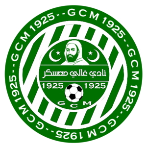 https://img.tgp-ge.com/img/football/team/5e09c238aebf1570f54a1c6a3833d06f.png