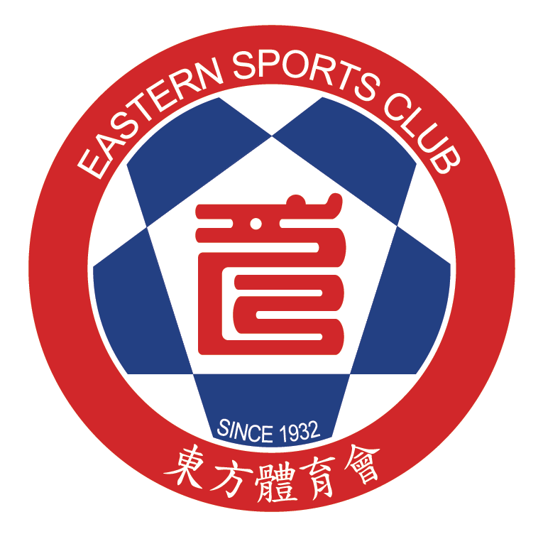 https://img.tgp-ge.com/img/football/team/5e196cbab1a9b17ac248288ed5509c8f.png